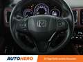 Honda HR-V 1.5 VTEC Sport Aut*NAVI*TEMPO*CAM*SHZ* Grijs - thumbnail 16