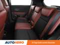 Honda HR-V 1.5 VTEC Sport Aut*NAVI*TEMPO*CAM*SHZ* Grau - thumbnail 13