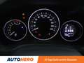 Honda HR-V 1.5 VTEC Sport Aut*NAVI*TEMPO*CAM*SHZ* Grijs - thumbnail 17