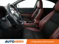 Honda HR-V 1.5 VTEC Sport Aut*NAVI*TEMPO*CAM*SHZ* Szary - thumbnail 10