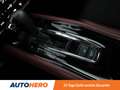 Honda HR-V 1.5 VTEC Sport Aut*NAVI*TEMPO*CAM*SHZ* Grau - thumbnail 24