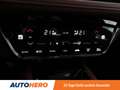 Honda HR-V 1.5 VTEC Sport Aut*NAVI*TEMPO*CAM*SHZ* Grau - thumbnail 23