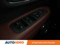 Honda HR-V 1.5 VTEC Sport Aut*NAVI*TEMPO*CAM*SHZ* Grau - thumbnail 25