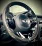 MINI Cooper S Cabrio 2.0 Aut. Grijs - thumbnail 16
