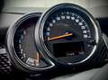 MINI Cooper S Cabrio 2.0 Aut. Grijs - thumbnail 17