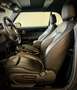 MINI Cooper S Cabrio 2.0 Aut. Grijs - thumbnail 14