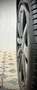 MINI Cooper S Cabrio 2.0 Aut. Grijs - thumbnail 13