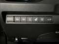 Toyota RAV 4 2.5 4x4 Hybrid Style Selection *360°*JBL* Silber - thumbnail 27