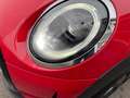 MINI One Trim Sportsitze 5Tür LED Tempomat Shz Red - thumbnail 8