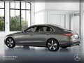 Mercedes-Benz C 300 d AVANTG+360+AHK+LED+KEYLESS+9G Silber - thumbnail 15