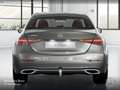 Mercedes-Benz C 300 d AVANTG+360+AHK+LED+KEYLESS+9G Silber - thumbnail 9