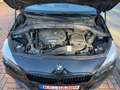 BMW 218 d Active Tourer M Sport Automatik Leder 18 Zoll Noir - thumbnail 17
