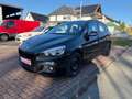 BMW 218 d Active Tourer M Sport Automatik Leder 18 Zoll Noir - thumbnail 1