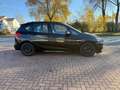 BMW 218 d Active Tourer M Sport Automatik Leder 18 Zoll Schwarz - thumbnail 4
