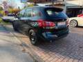 BMW 218 d Active Tourer M Sport Automatik Leder 18 Zoll Noir - thumbnail 7