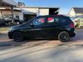 BMW 218 d Active Tourer M Sport Automatik Leder 18 Zoll Schwarz - thumbnail 8