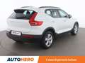 Volvo XC40 1.5 T2 Momentum Core Bianco - thumbnail 6