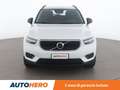 Volvo XC40 1.5 T2 Momentum Core Bianco - thumbnail 9