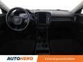 Volvo XC40 1.5 T2 Momentum Core Bianco - thumbnail 12
