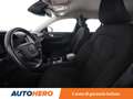 Volvo XC40 1.5 T2 Momentum Core Bianco - thumbnail 10