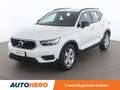 Volvo XC40 1.5 T2 Momentum Core Bianco - thumbnail 1