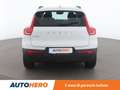 Volvo XC40 1.5 T2 Momentum Core Bianco - thumbnail 5