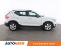 Volvo XC40 1.5 T2 Momentum Core Bianco - thumbnail 7