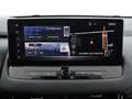 Nissan Qashqai E-POWER GEN3 N-Connecta 4x2 140kW Noir - thumbnail 19