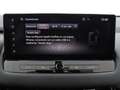 Nissan Qashqai E-POWER GEN3 N-Connecta 4x2 140kW Noir - thumbnail 26