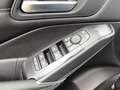 Nissan Qashqai E-POWER GEN3 N-Connecta 4x2 140kW Noir - thumbnail 13