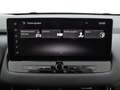 Nissan Qashqai E-POWER GEN3 N-Connecta 4x2 140kW Noir - thumbnail 21