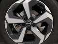 Nissan Qashqai E-POWER GEN3 N-Connecta 4x2 140kW Noir - thumbnail 11