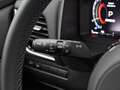 Nissan Qashqai E-POWER GEN3 N-Connecta 4x2 140kW Noir - thumbnail 16