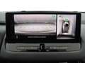 Nissan Qashqai E-POWER GEN3 N-Connecta 4x2 140kW Noir - thumbnail 24
