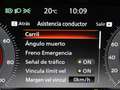 Nissan Qashqai E-POWER GEN3 N-Connecta 4x2 140kW Noir - thumbnail 27