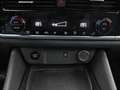 Nissan Qashqai E-POWER GEN3 N-Connecta 4x2 140kW Noir - thumbnail 30