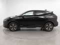 Nissan Qashqai E-POWER GEN3 N-Connecta 4x2 140kW Noir - thumbnail 8