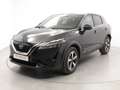 Nissan Qashqai E-POWER GEN3 N-Connecta 4x2 140kW Noir - thumbnail 7