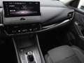 Nissan Qashqai E-POWER GEN3 N-Connecta 4x2 140kW Noir - thumbnail 15