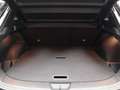 Nissan Qashqai E-POWER GEN3 N-Connecta 4x2 140kW Noir - thumbnail 12