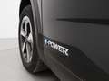 Nissan Qashqai E-POWER GEN3 N-Connecta 4x2 140kW Noir - thumbnail 10