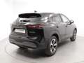 Nissan Qashqai E-POWER GEN3 N-Connecta 4x2 140kW Noir - thumbnail 3