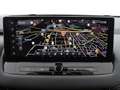 Nissan Qashqai E-POWER GEN3 N-Connecta 4x2 140kW Noir - thumbnail 23