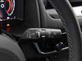 Nissan Qashqai E-POWER GEN3 N-Connecta 4x2 140kW Noir - thumbnail 17