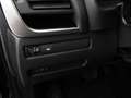 Nissan Qashqai E-POWER GEN3 N-Connecta 4x2 140kW Noir - thumbnail 14