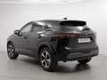 Nissan Qashqai E-POWER GEN3 N-Connecta 4x2 140kW Noir - thumbnail 9