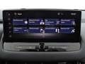 Nissan Qashqai E-POWER GEN3 N-Connecta 4x2 140kW Noir - thumbnail 25