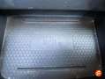 Nissan Qashqai DIG-T 103kW N-Connecta Gris - thumbnail 16