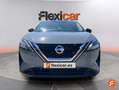 Nissan Qashqai DIG-T 103kW N-Connecta Gris - thumbnail 3