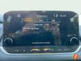 Nissan Qashqai DIG-T 103kW N-Connecta Gris - thumbnail 21